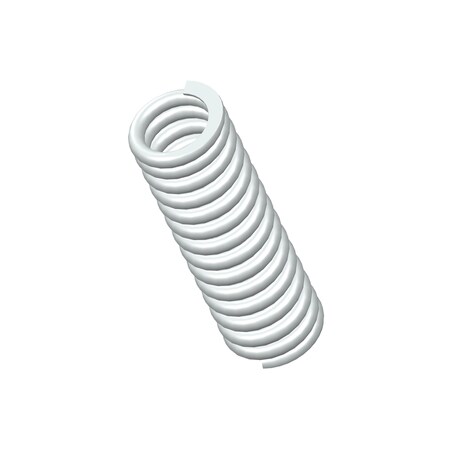 Approved Vendor Compression Spring, O= .390, L= 1.25, W= .062 G409977023